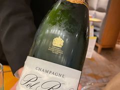 -威斯汀舞台餐厅