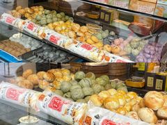 -知味观(湖滨总店)