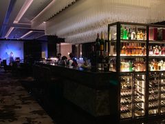 -瑞吉吧 The St·Regis Bar(长沙瑞吉酒店)
