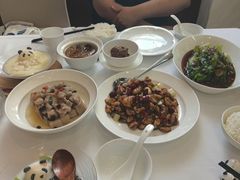 -眉州东坡(亚运村店)