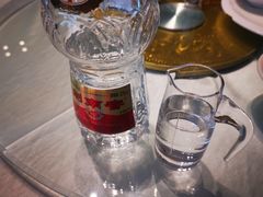 -功夫汤粤港餐厅(锦业路店)