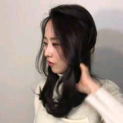 -3AM HAIR SALON染发接发