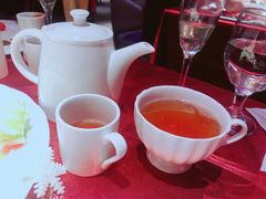-王品牛排(珠海富华里店)