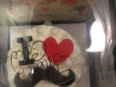 -卡拉多(文教路店)