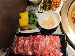 -麻路成都火锅(柏威年店)