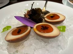 -CHIC1699远洋私厨