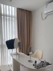 -KISS U 国际美学