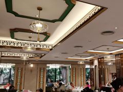 -稻香酒家·35年老字号(侨光店)