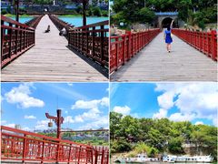 -零陵古城