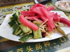 -春发生饭店·非遗(南院门店)