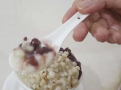 -老周记顺德双皮奶