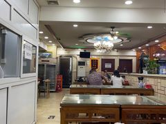 -满记烧饼(牛街东里小区一区店)