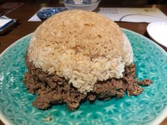 -二丁目食堂(铁西万象汇店)