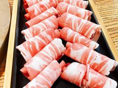-云渔堂蒸汽石锅鱼(万达店)
