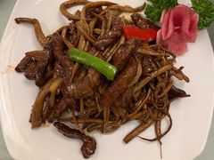 -得月楼·省级非遗·传统苏帮菜(观前店)