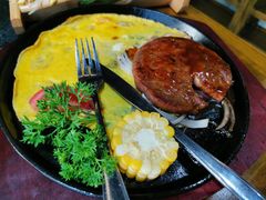 -瀚牛阁·鲜牛肉火锅(小西门店)