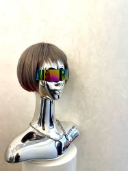 -唐风采假发补发定制