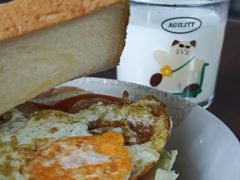 -味多美蛋糕(安定门店)