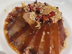 -宁夏国强手抓羊肉·清真菜(未央路凤三店)