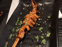 -蛙三泡椒牛蛙(万象城店)