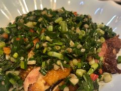 -滇道云南特色料理(康定路店)