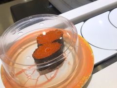 -禾绿回转寿司(苏宁广场店)