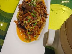 -辛香汇(飞洲店)