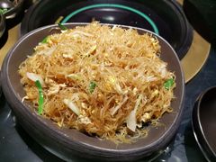 -凤园椰珍·臻品椰子鸡(保利时光里店)