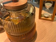 -将军牛排·尔滨地标朝鲜族美食(总店)