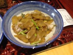 -小铫鸡汤