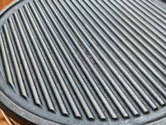 -岳合轩老北京涮肉