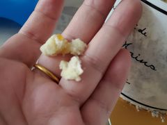 -红跑车HPCBAKERY(汉商店)