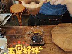 -Ginko银子(青龙街店)