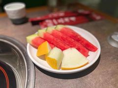 -一品渝香干锅鸭头(平安店)