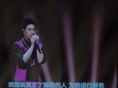 -华熙生物·润百颜ECM中心