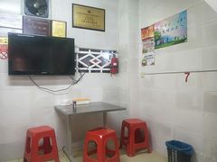 -老妈宫粽球