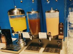 -湖锦酒楼·30年经典湖北菜(沌口店)