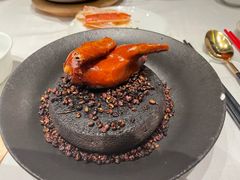 -许家菜.艺创菜(仁和新城店)