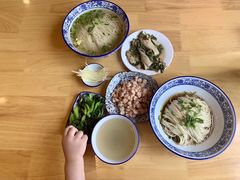 -裕兴记(东门町店)