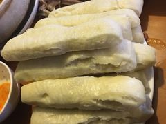 -月圆霖特色农家乐