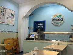 -雪多冰·台湾甜品(高升店)