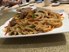 -桂林会展国际酒店-御园