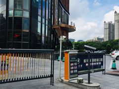 -昊胜大厦