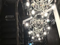 -芳满庭·江浙小馆(1912店)