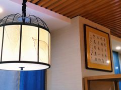 -素行天下(国投财富广场店)