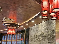 -川西坝子火锅(金沙1.0直营店)
