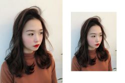 -S.HAIR SALON