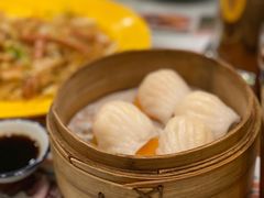 -小龍鳳餐室(番禺路店)