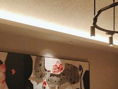 -荷风细雨·中国茶宴(碧云店)