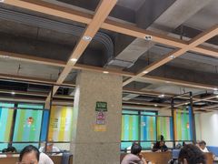 -和平馆·地道港澳茶餐厅(西门口店)